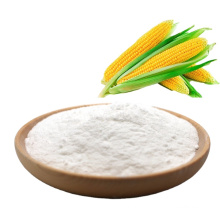 Organic Certificated Maltodextrin with great quality and Best-price